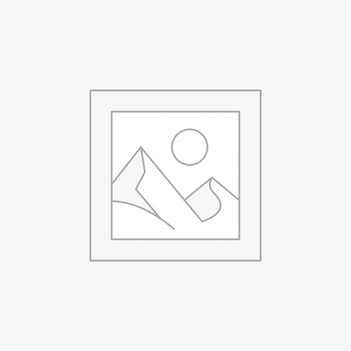 Maple & More for the Holidays